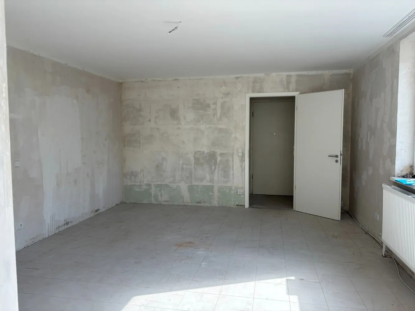 3 Zimmer Wohnung mit 71 m² in Berlin – Bild 4
