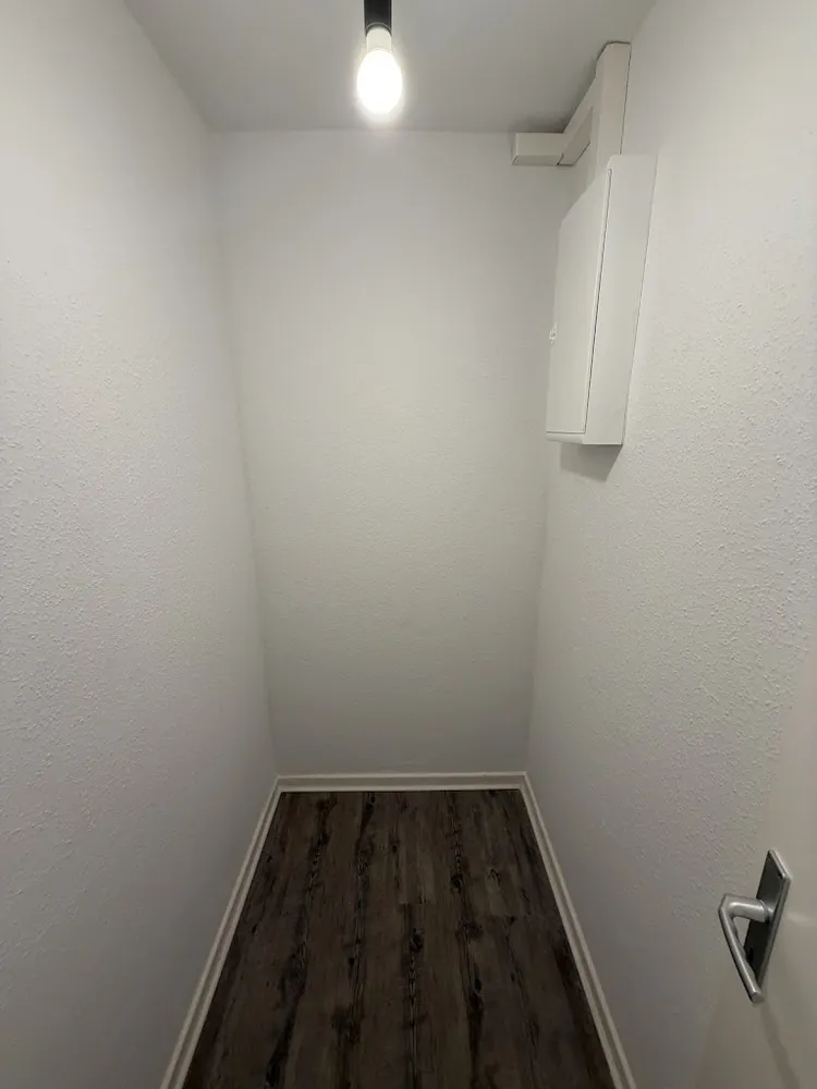 3 Zimmer Wohnung mit 60 m² in Kiel – Bild 7