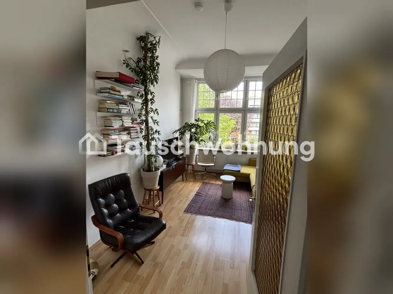 3 Zimmer Wohnung mit 63 m² in Köln – Bild 7