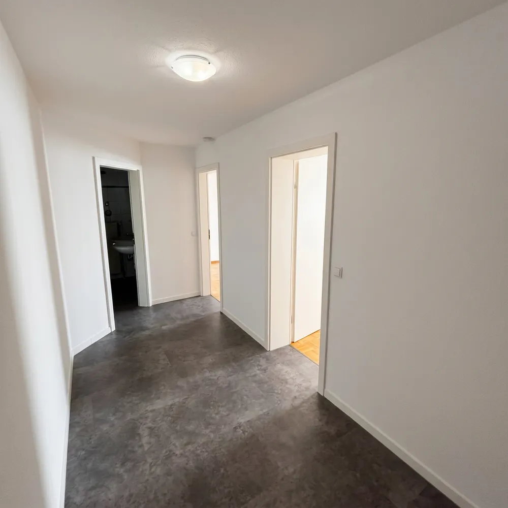3 Zimmer Wohnung mit 82 m² in Stuttgart – Bild 7