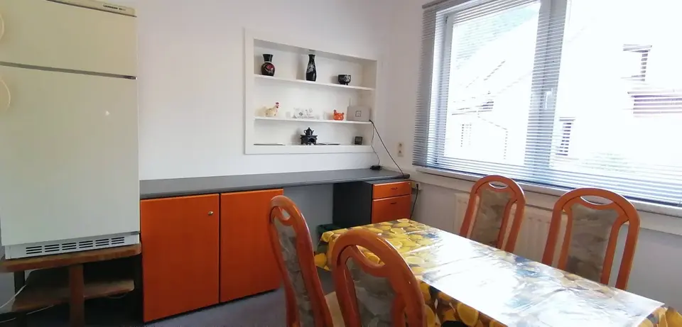 WG-Zimmer mit 13 m² in Suhl – Bild 4