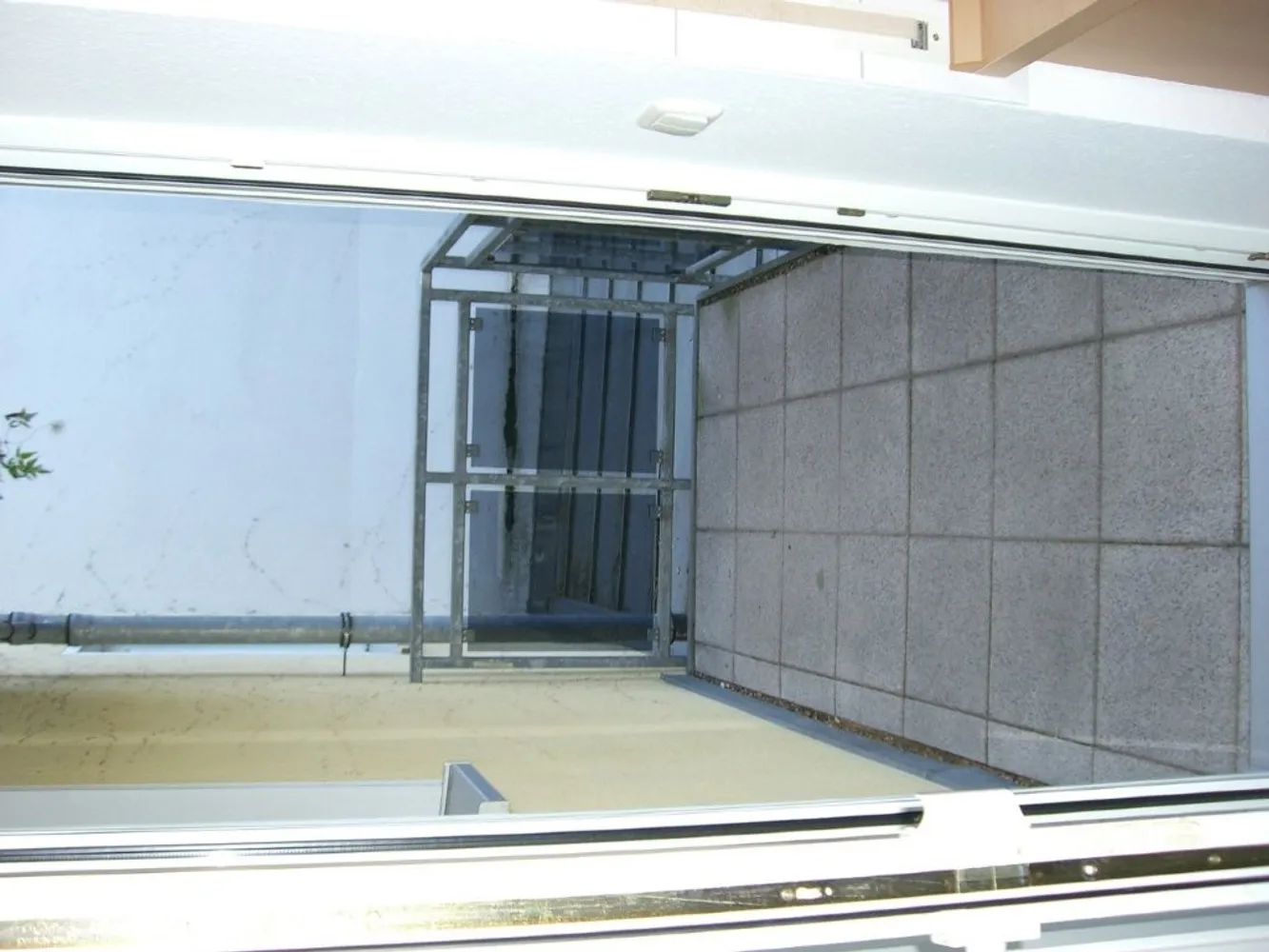 4 Zimmer Wohnung mit 101 m² in Mönchengladbach – Bild 8