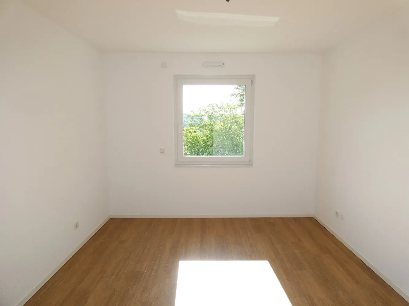 4 Zimmer Wohnung mit 101 m² in Leverkusen – Bild 6