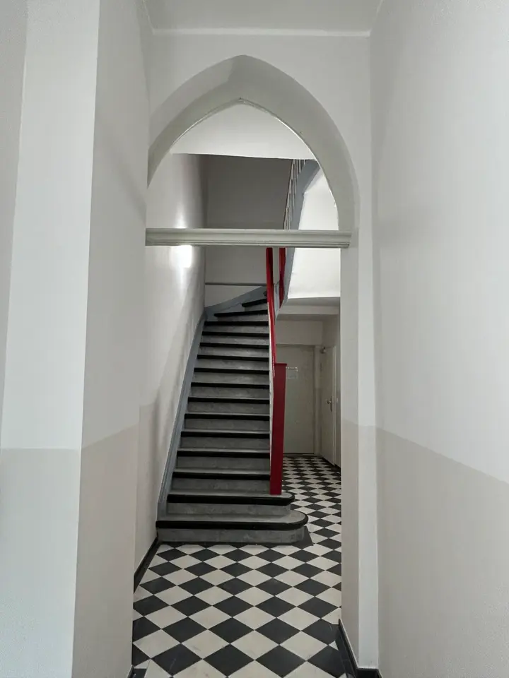 2 Zimmer Wohnung mit 83 m² in Aachen – Bild 7
