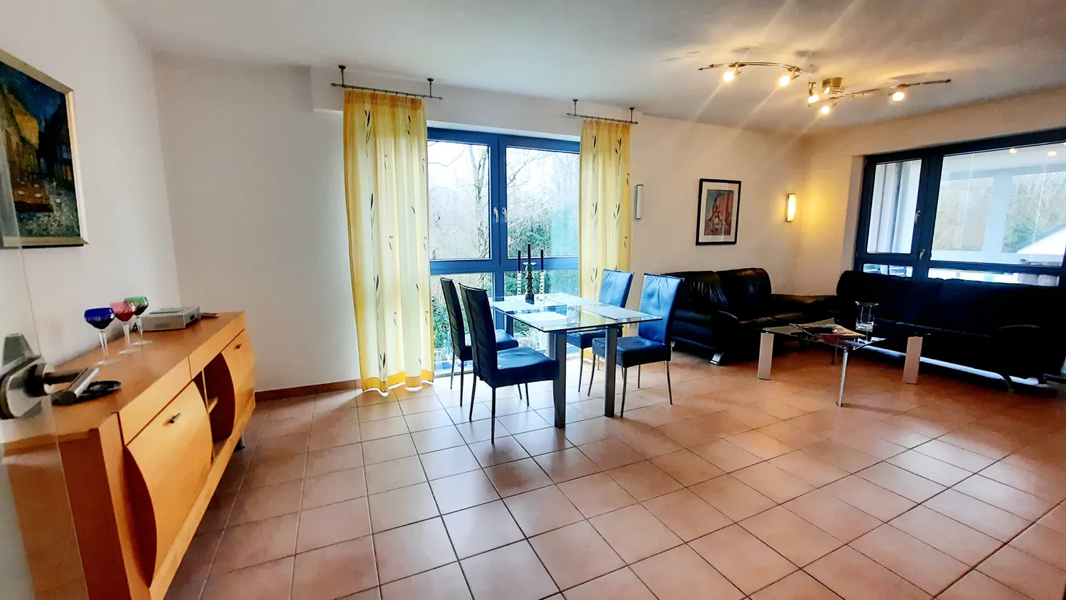 3 Zimmer Wohnung mit 77 m² in Bochum – Bild 5