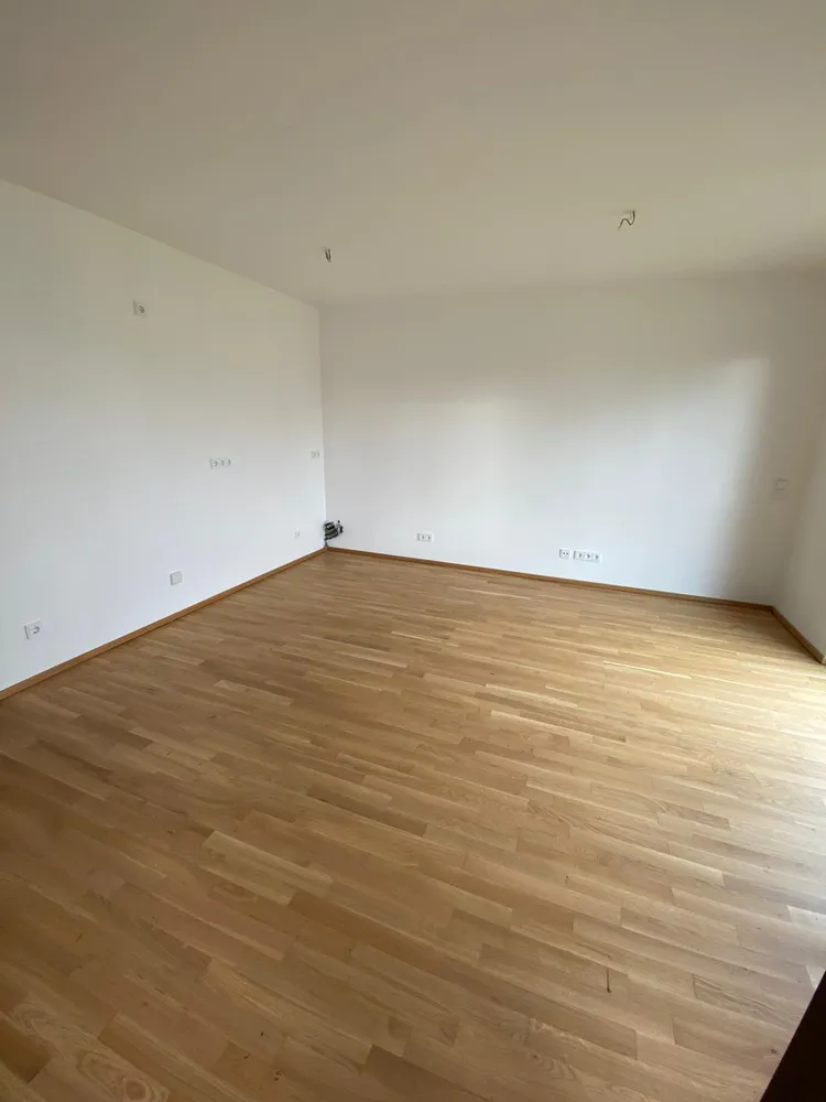 2 Zimmer Wohnung mit 46 m² in München – Bild 7