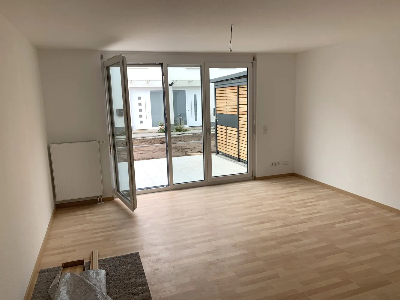 6 Zimmer Haus mit 144 m² in Mannheim – Bild 6