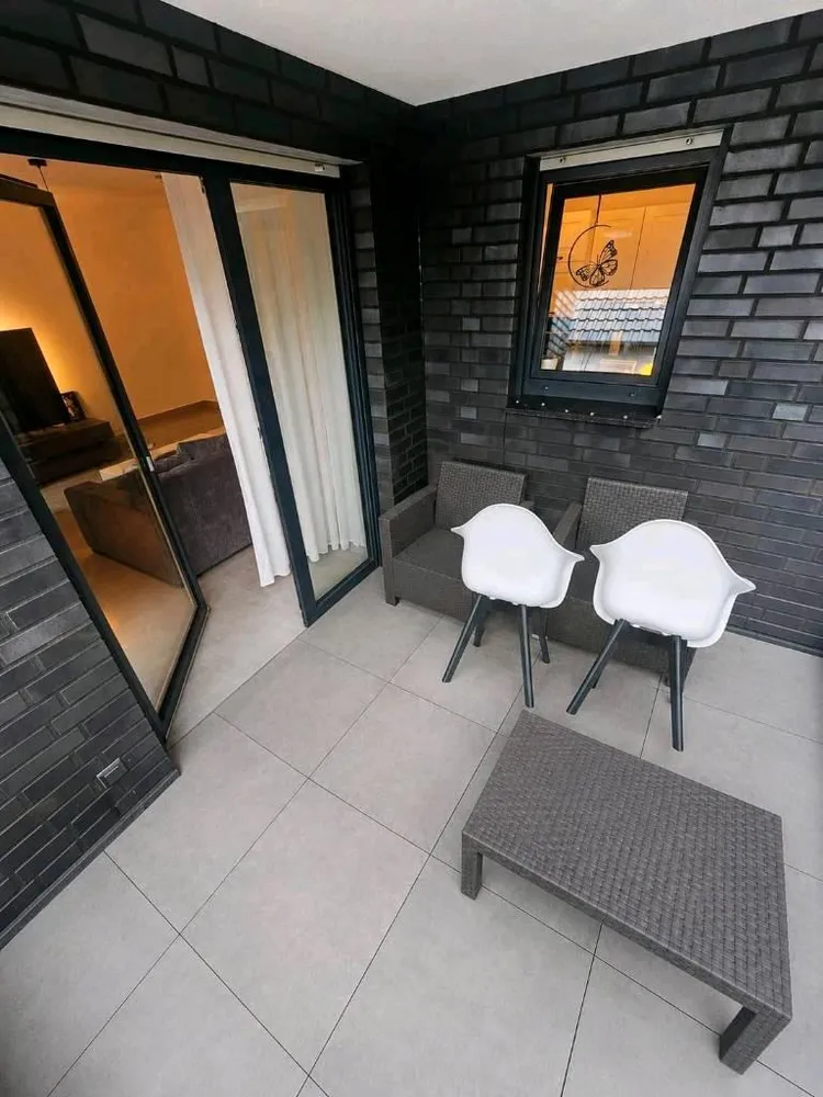 3 Zimmer Wohnung mit 74 m² in Düsseldorf – Bild 7