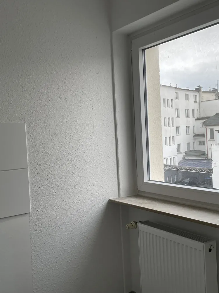 4 Zimmer Wohnung mit 82 m² in Hagen – Bild 5