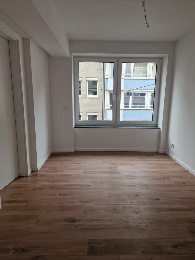 2 room apartment with 58 m² in Düsseldorf – Photo 11