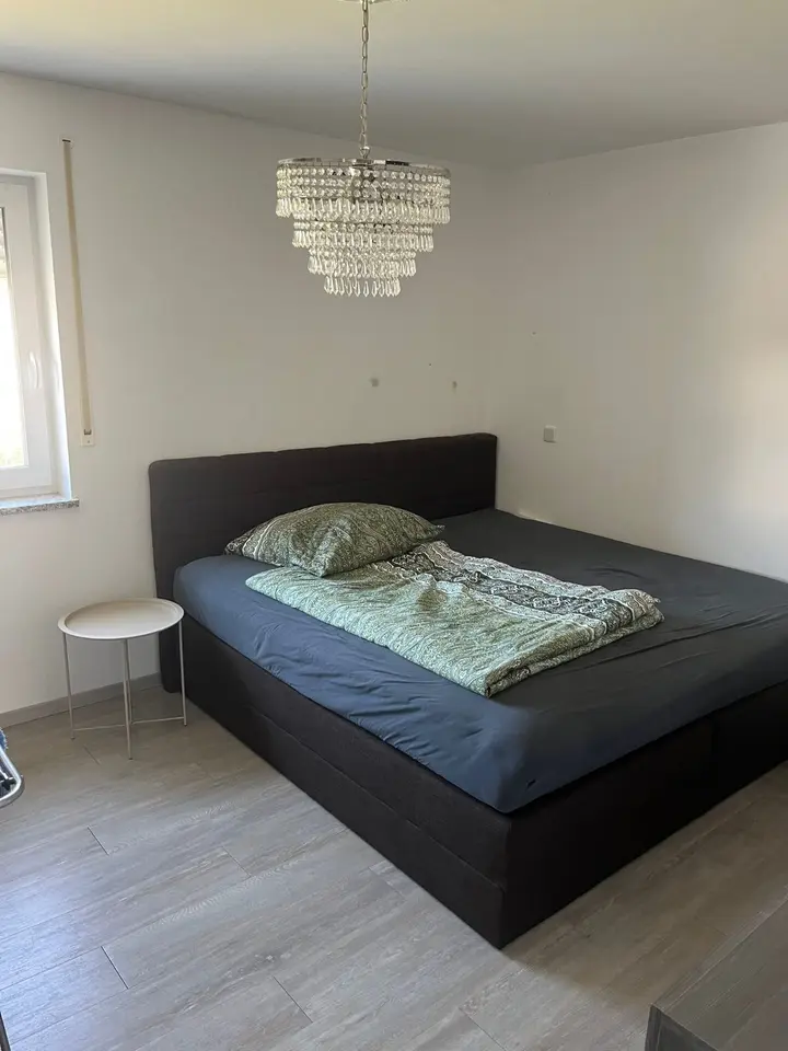 2 Zimmer Wohnung mit 66 m² in Ingolstadt – Bild 7