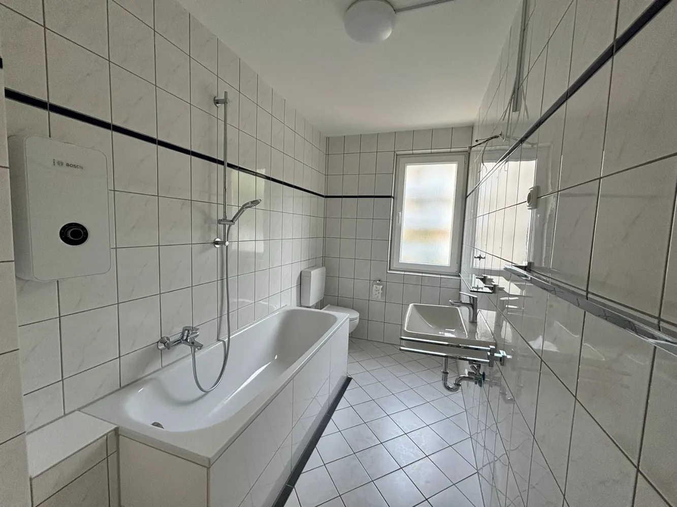 3 room apartment with 80 m² in Cologne – Photo 7