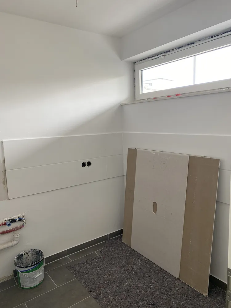 2 Zimmer Wohnung mit 53 m² in Berlin – Bild 6