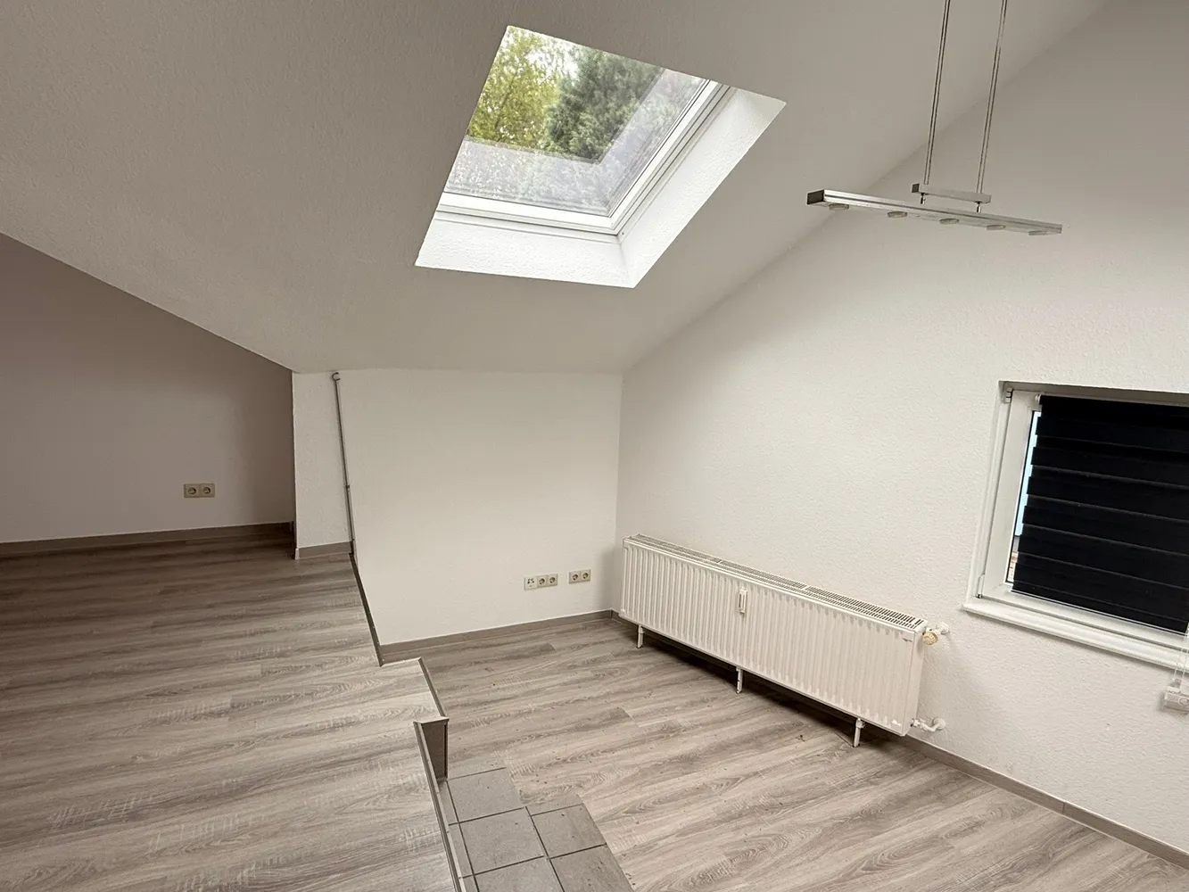 5 Zimmer Wohnung mit 100 m² in Mülheim an der Ruhr – Bild 10