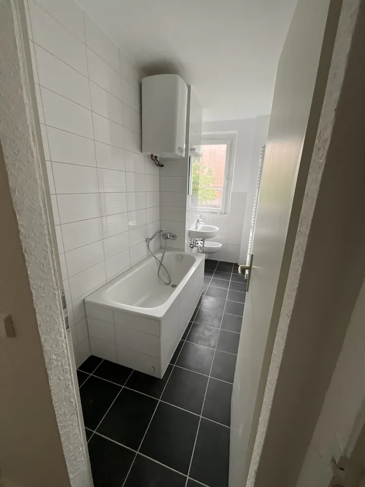 1 Zimmer Wohnung mit 53 m² in Halle (Saale) – Bild 9