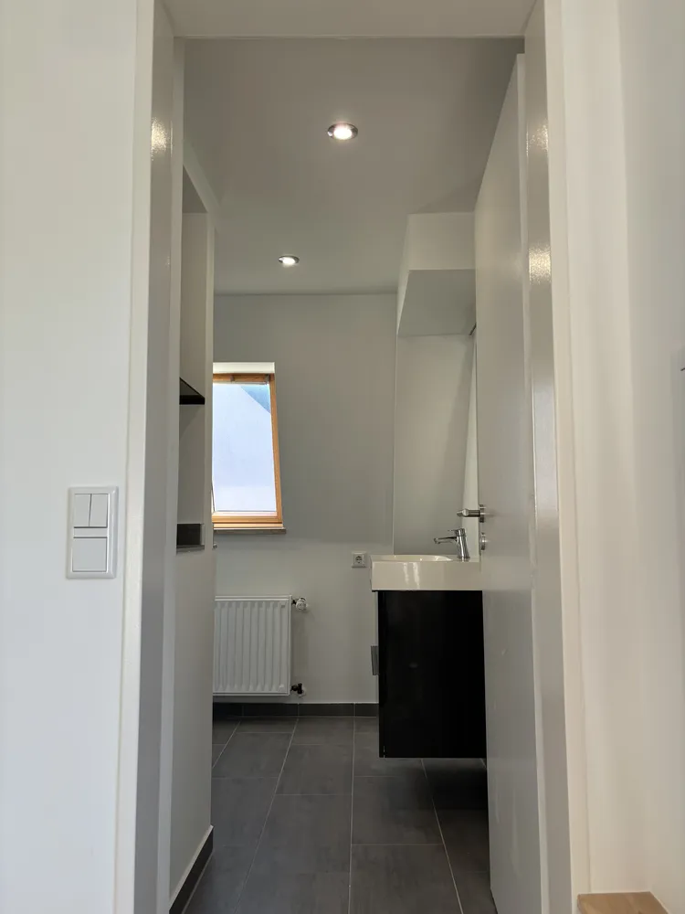 2 Zimmer Wohnung mit 48 m² in Velbert – Bild 1