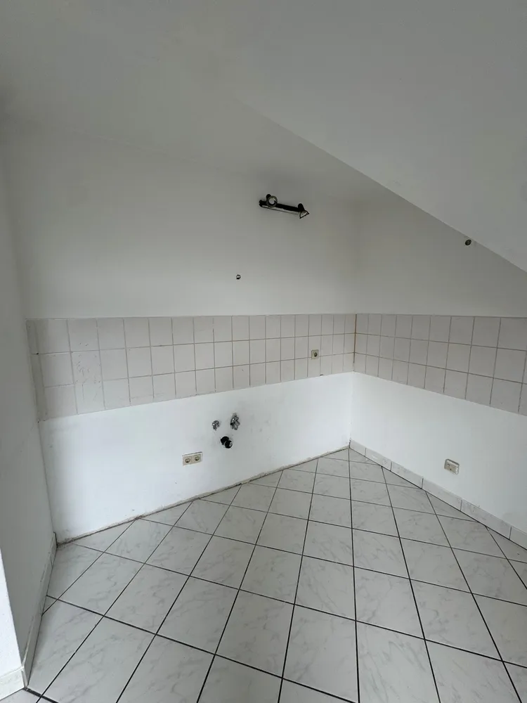 2 Zimmer Wohnung mit 69 m² in Hannover – Bild 6
