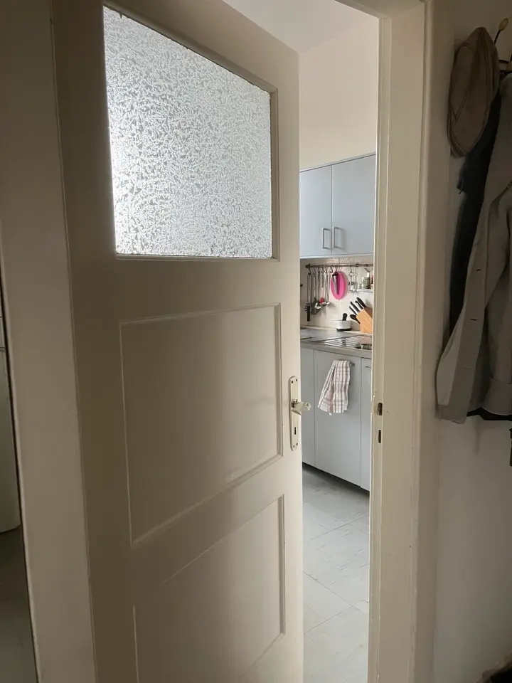 2 Zimmer Wohnung mit 60 m² in Hamburg – Bild 8