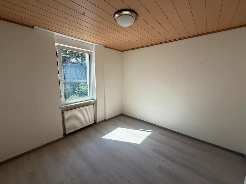 2 Zimmer Wohnung mit 45 m² in Saarbrücken – Bild 3