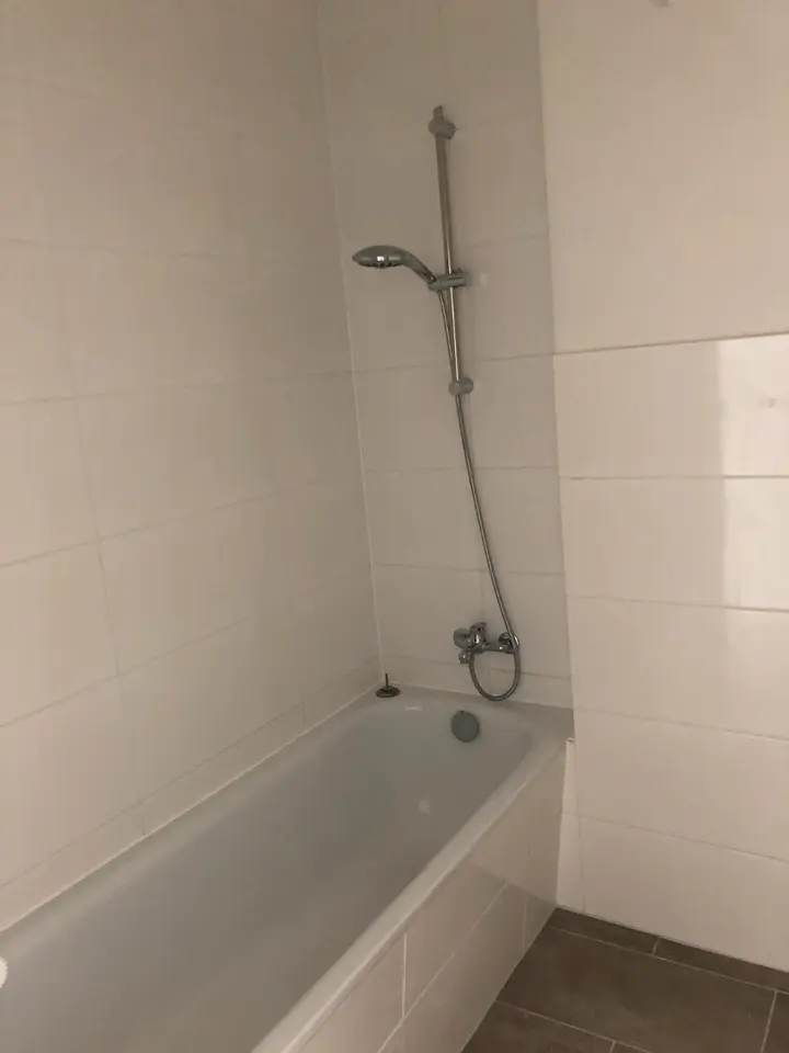 WG-Zimmer mit 16 m² in Kassel – Bild 10