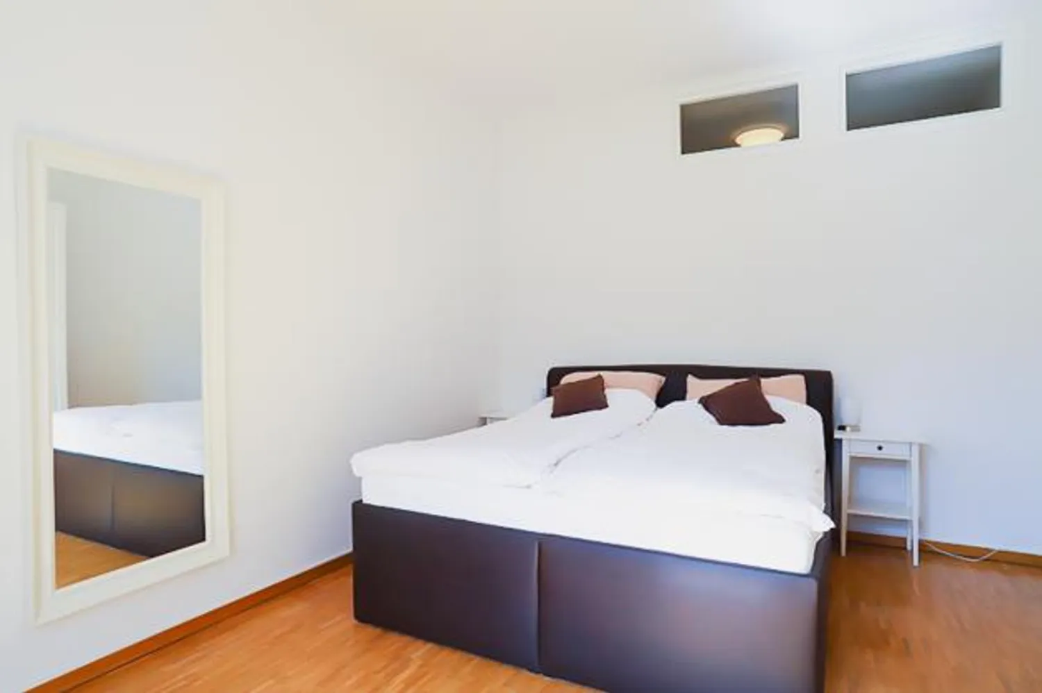 3 Zimmer Wohnung mit 87 m² in Berlin – Bild 4