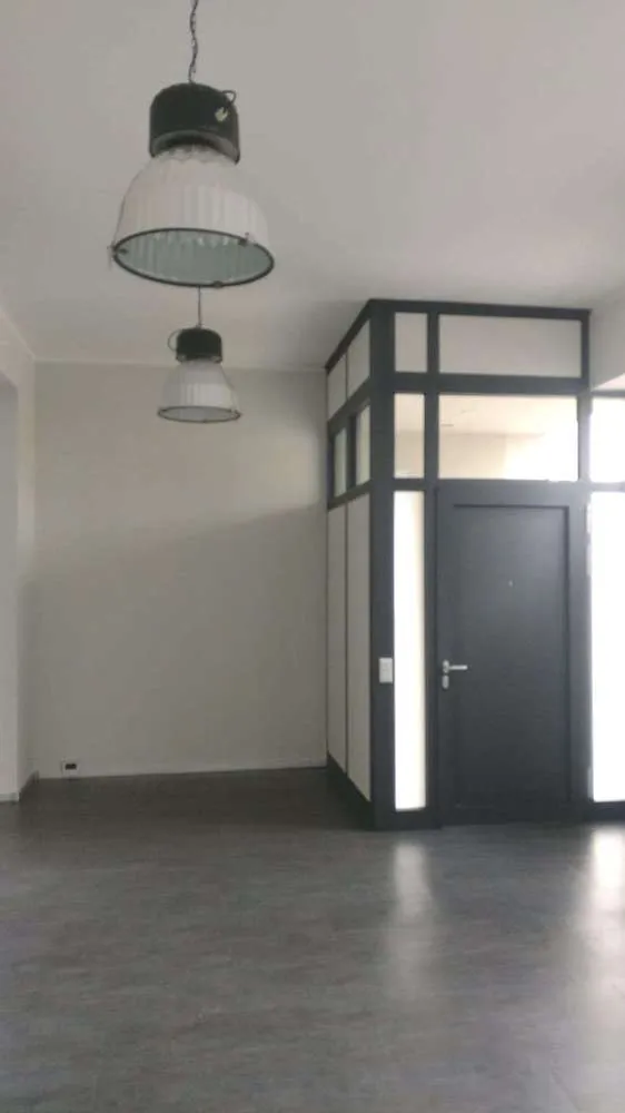 2 Zimmer Wohnung mit 69 m² in Düsseldorf – Bild 7