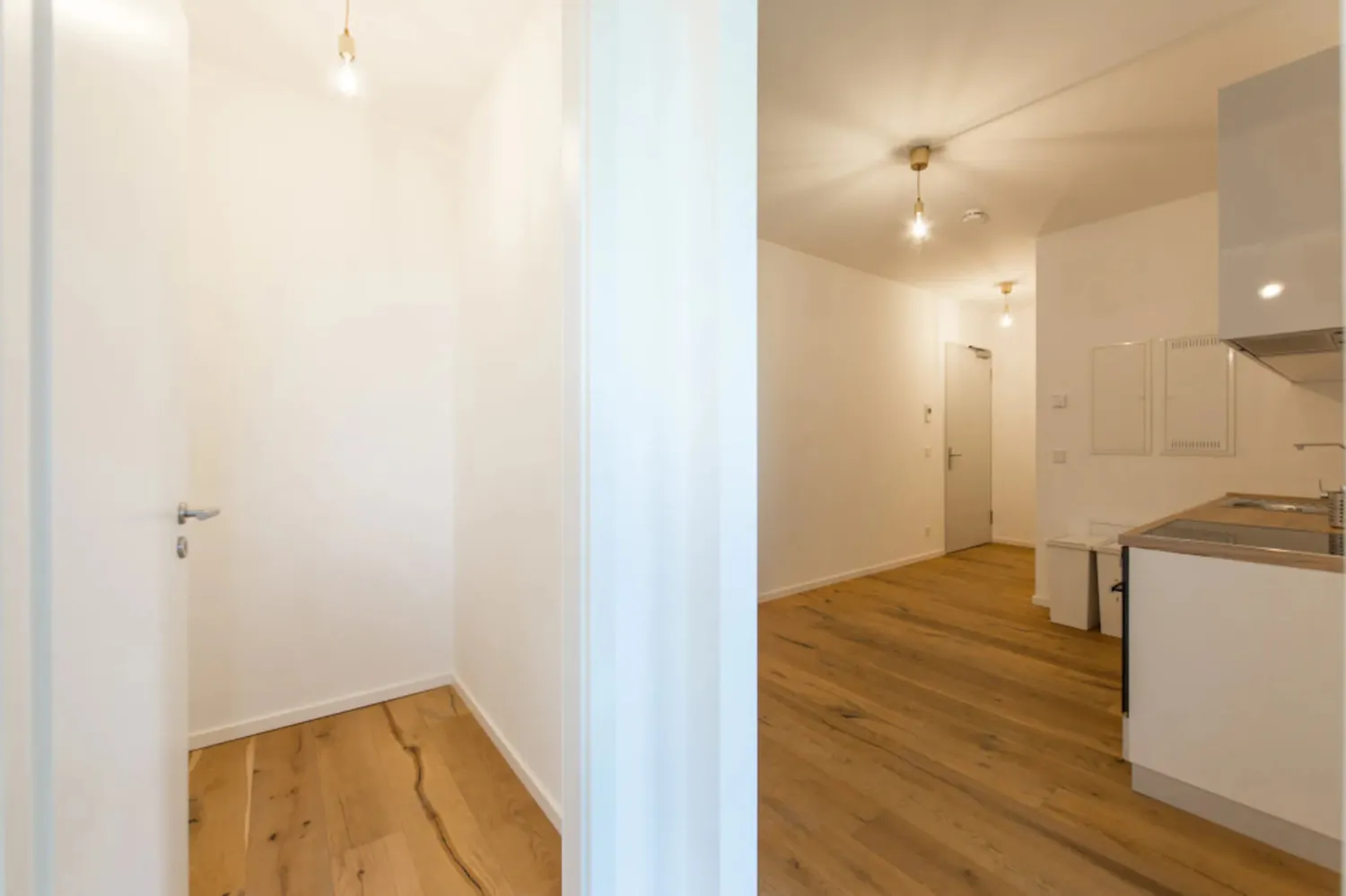 WG-Zimmer mit 18 m² in Berlin – Bild 9