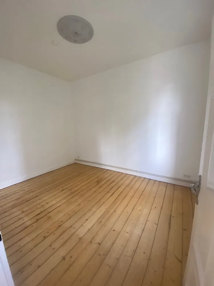 4 Zimmer Wohnung mit 110 m² in Braunschweig – Bild 9