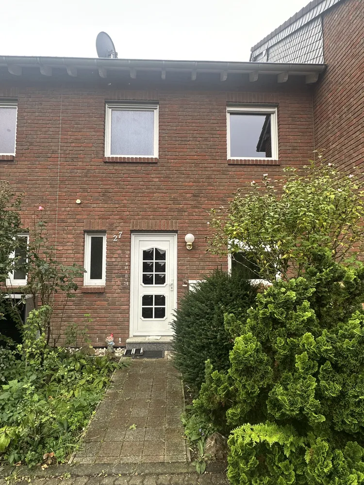 6 Zimmer Haus mit 170 m² in Bornheim – Bild 10