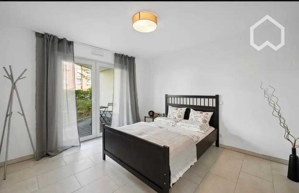 2 Zimmer Wohnung mit 49 m² in Bergisch Gladbach – Bild 3