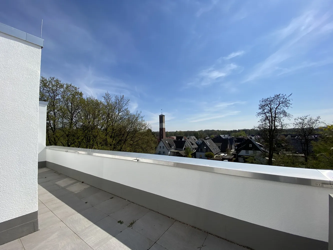 3 Zimmer Wohnung mit 69 m² in Bielefeld – Bild 2