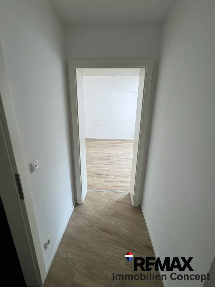 3 Zimmer Wohnung mit 83 m² in Sonneberg – Bild 10
