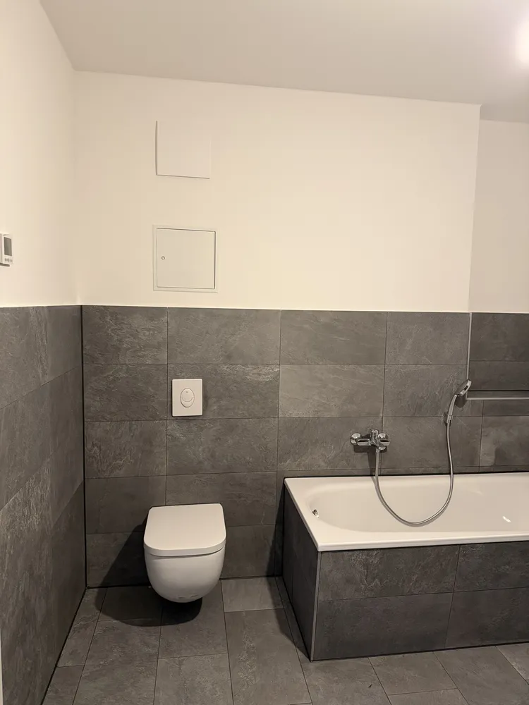 3 Zimmer Wohnung mit 81 m² in Königs Wusterhausen – Bild 5