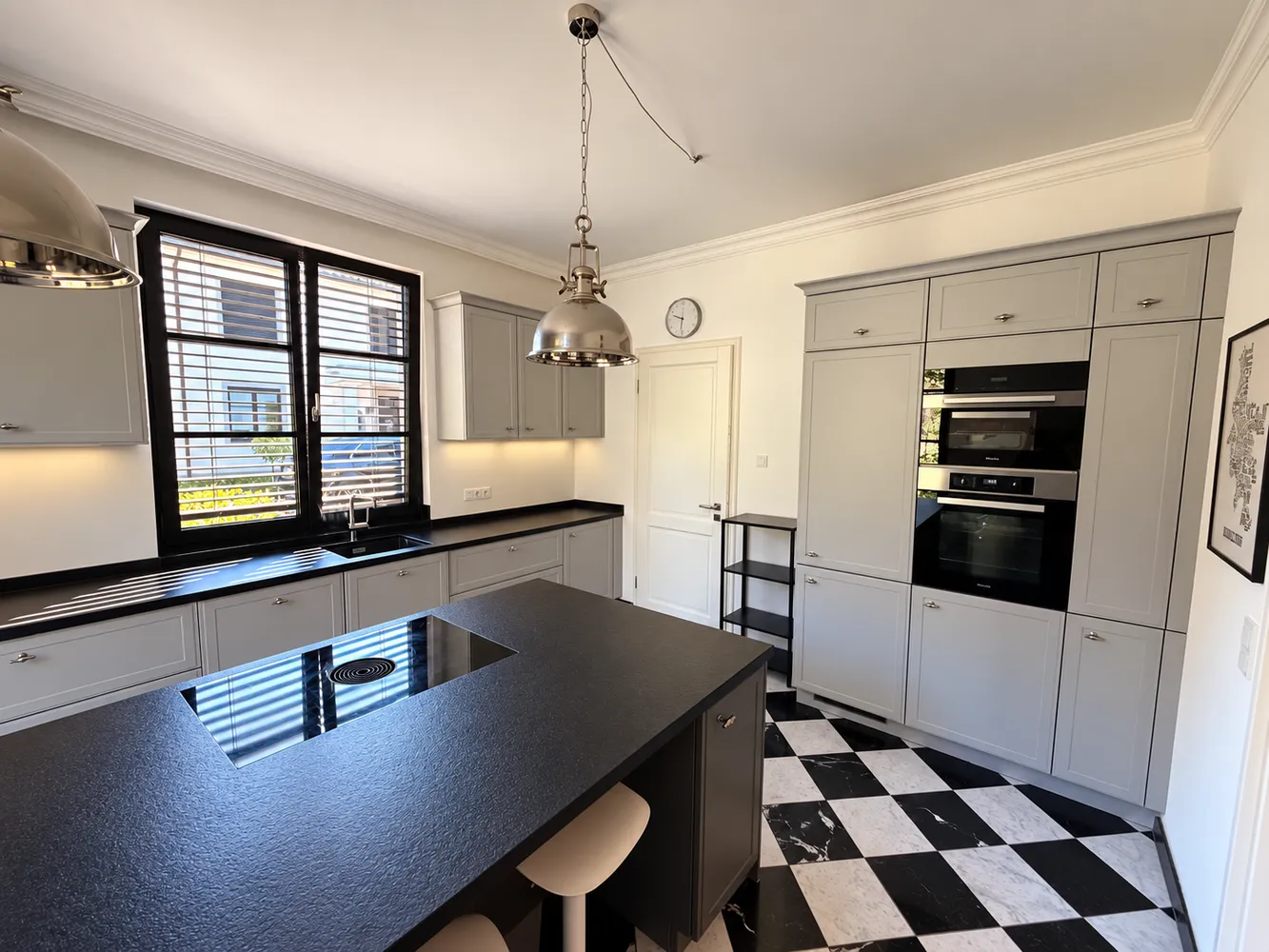 9 Zimmer Haus mit 300 m² in Meerbusch – Bild 11