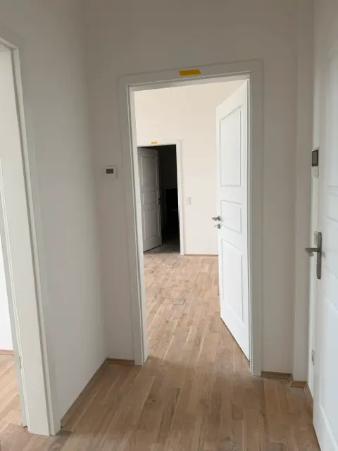 3 Zimmer Wohnung mit 71 m² in Chemnitz – Bild 6