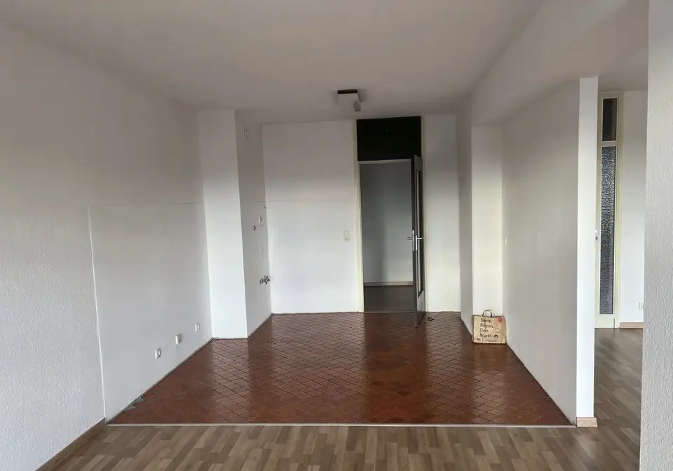 4 Zimmer Wohnung mit 123 m² in Bonn – Bild 5