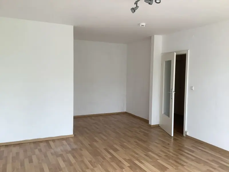 2 Zimmer Wohnung mit 42 m² in Hamburg – Bild 2