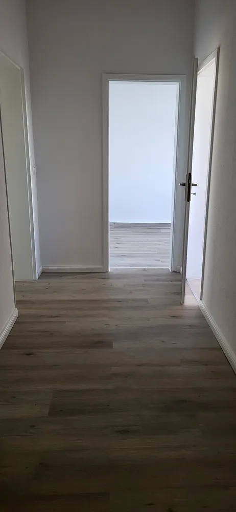 2 Zimmer Wohnung mit 60 m² in Chemnitz – Bild 4