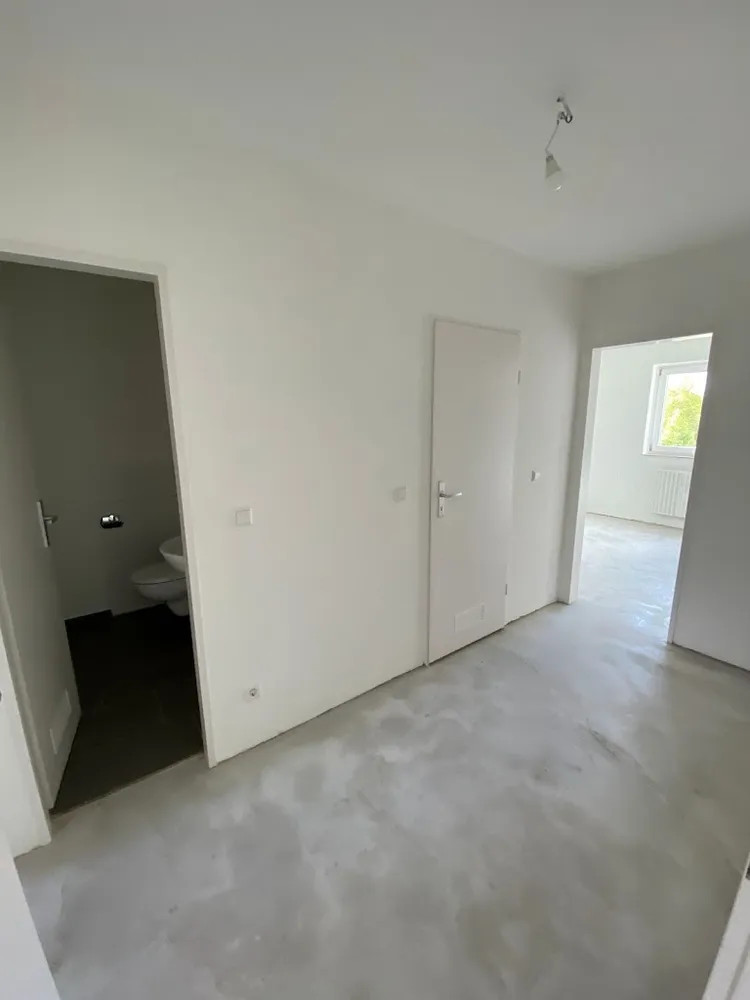 3 Zimmer Wohnung mit 73 m² in Wolfsburg – Bild 6