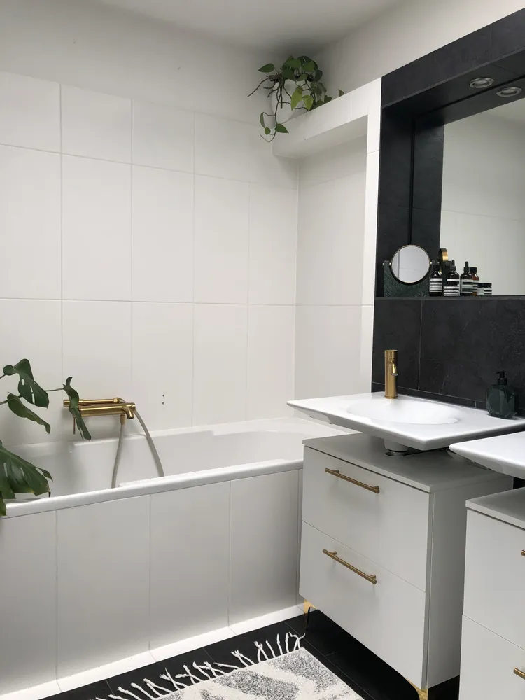 3 Zimmer Wohnung mit 125 m² in Pulheim – Bild 4