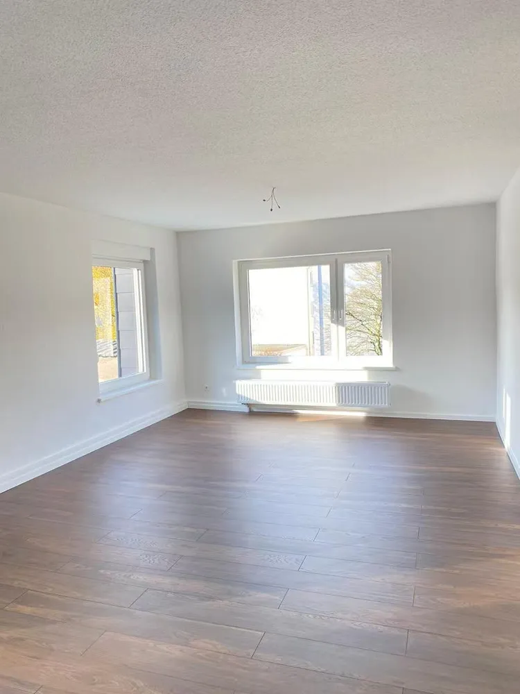 2 Zimmer Wohnung mit 59 m² in Essen – Bild 12