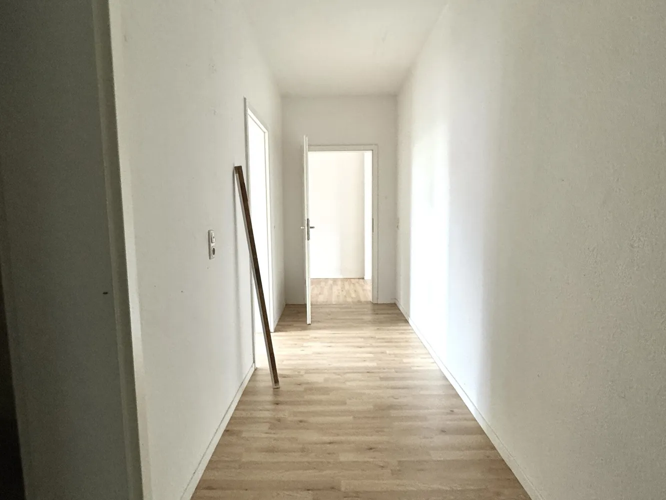 2 Zimmer Wohnung mit 57 m² in Dresden – Bild 4