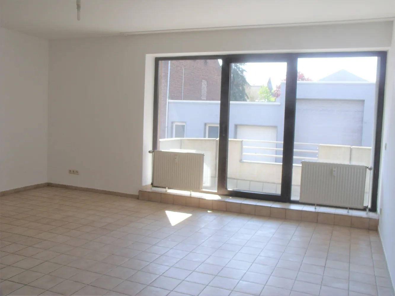 1 Zimmer Wohnung mit 40 m² in Mönchengladbach – Bild 3