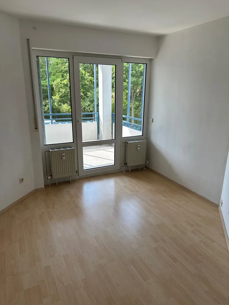 3 Zimmer Wohnung mit 91 m² in Mainz – Bild 5