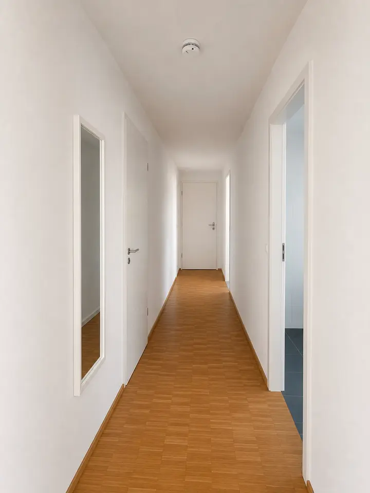 3 Zimmer Wohnung mit 79 m² in Kirchheim unter Teck – Bild 9