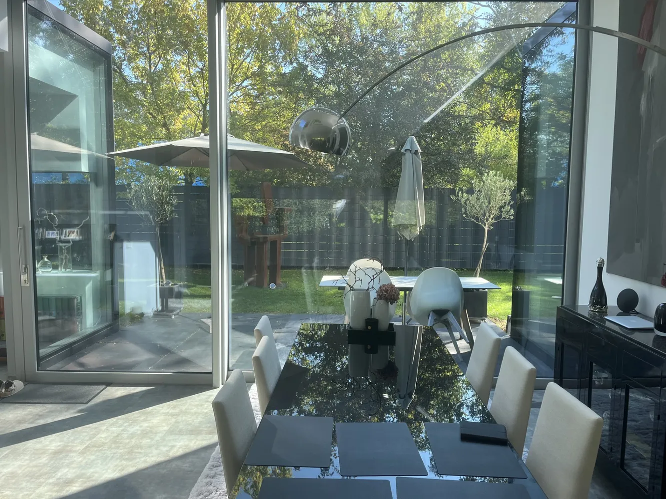 3 Zimmer Haus mit 167 m² in Köln – Bild 5