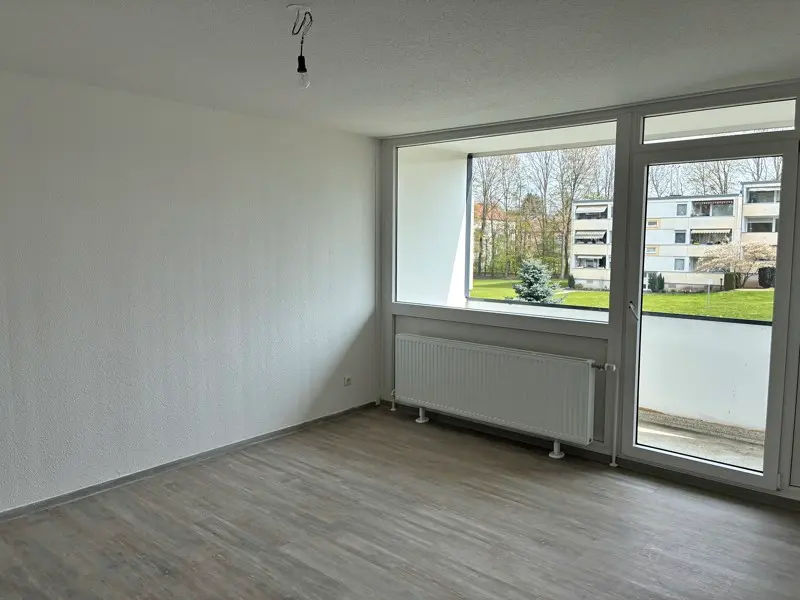 4 Zimmer Wohnung mit 72 m² in Dortmund – Bild 3