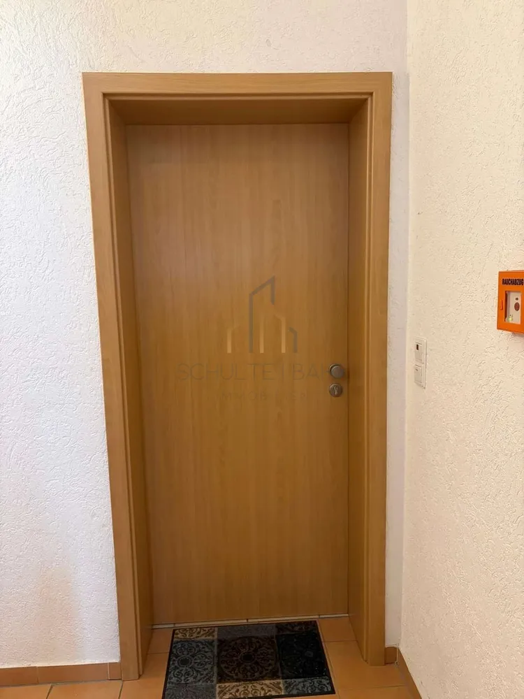 2 Zimmer Wohnung mit 58 m² in Hamm – Bild 9