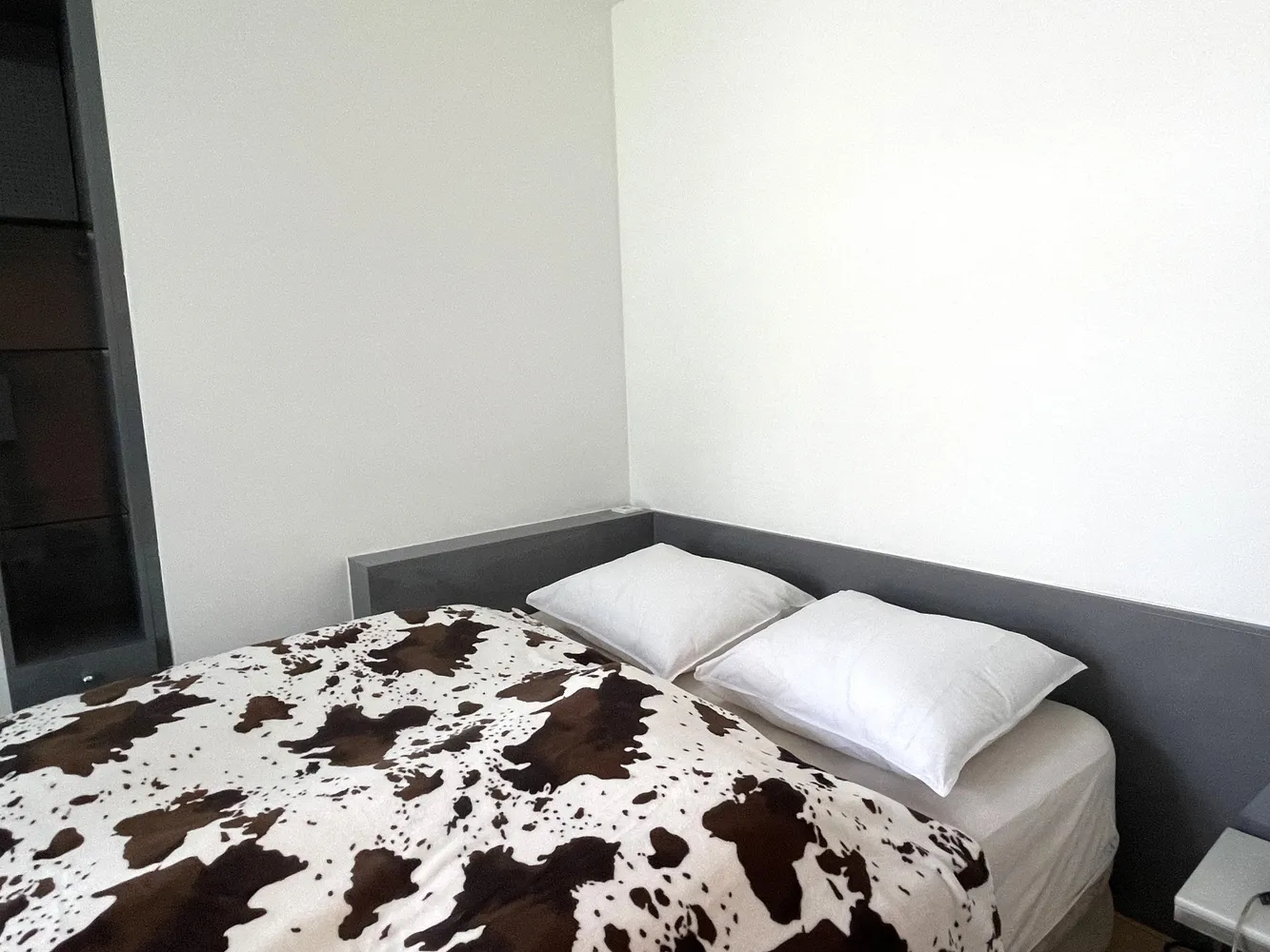 2 Zimmer Wohnung mit 58 m² in München – Bild 9