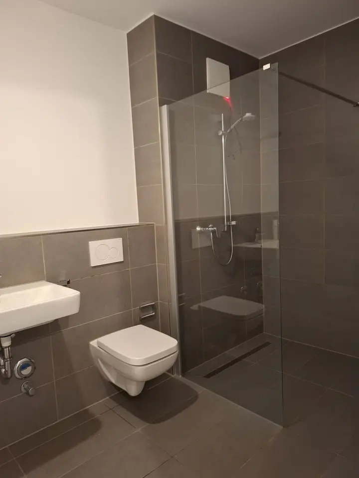 3 Zimmer Wohnung mit 90 m² in Bonn – Bild 6